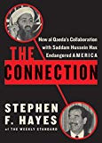 Book The Connection: How al Qaeda's Collaboration with Saddam Hussein Has Endangered America free