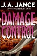 Book Damage Control (Joanna Brady Mysteries, Book 13) free
