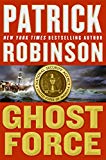 Book Ghost Force free