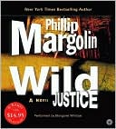 Book Wild Justice Low Price CD free