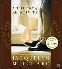 Book A Theory of Relativity Low Price CD free