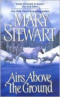 Book Airs Above the Ground free