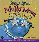 Book Molly Moon Stops the World CD free