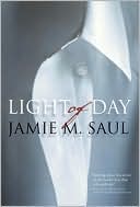 Book Light of Day: A Novel free