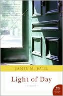 Book Light of Day: A Novel free