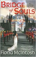 Book Bridge of Souls: The Quickening Book Three free