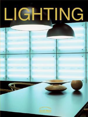 Book Lighting: Good Ideas free