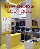 Book New Shops & Boutiques free