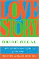 Book Love Story free