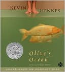 Book Olive's Ocean CD free