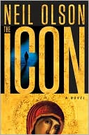 Book The Icon: A Novel free
