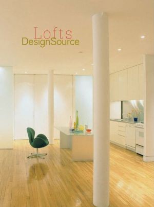 Book Lofts DesignSource free