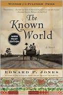 Book The Known World free