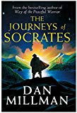 Book The Journeys of Socrates (Peaceful Warrior Saga) free