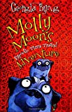 Book Molly Moon's Hypnotic Time Travel Adventure free