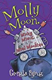 Book Molly Moon, Micky Minus, & the Mind Machine free
