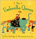 Book The Umbrella Queen free