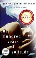 Book One Hundred Years of Solitude free