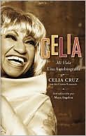 Book Celia: Mi Vida (Spanish Edition) free