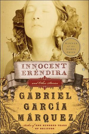 Book Innocent Erendira: and Other Stories (Perennial Classics) free