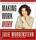 Book Making Work Work CD: New Strategies for Surviving and Thriving at the Office free