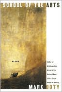 Book School of the Arts: Poems free