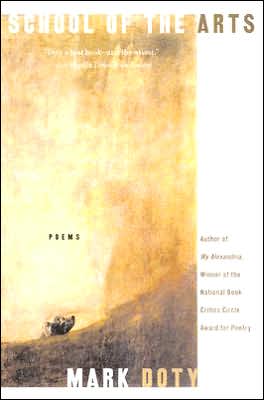 Book School of the Arts: Poems free