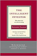 Book The Intelligent Investor: The Classic Text on Value Investing free Book The Intelligent Investor: The Classic Text on Value Investing free