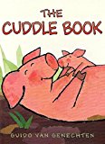 Book The Cuddle Book free