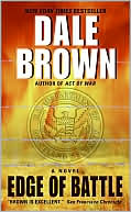Book Edge of Battle free