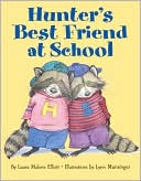 Book Hunter's Best Friend at School free