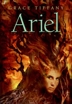 Book Ariel free