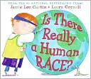 Book Is There Really a Human Race? free