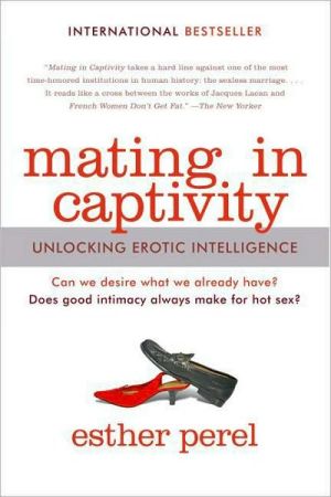 Book Come as You Are, Mating in Captivity, Period [Hardcover], The Vagina Bible 4 Books Collection Set free