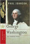 Book George Washington: The Founding Father (Eminent Lives) free