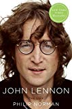 Book John Lennon: The Life free