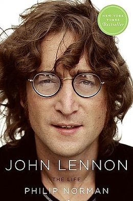 Book John Lennon: The Life free Book John Lennon: The Life free