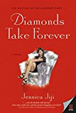Book Diamonds Take Forever free