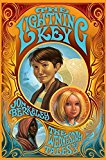 Book The Lightning Key: The Wednesday Tales No. 3 free