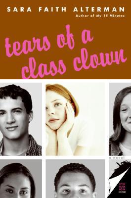 Book Tears of a Class Clown free