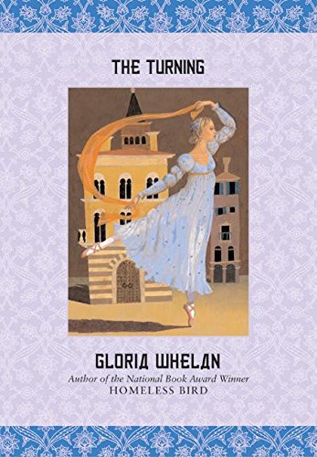 Book Turning, The free