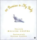 Book 100 Promises To My Baby Cd free