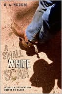 Book A Small White Scar free