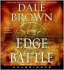 Book Edge of Battle CD: A Novel free