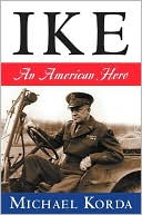 Book Ike: An American Hero free
