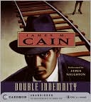 Book Double Indemnity CD free