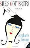 Book She's Got Issues (Avon Books) free