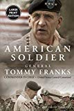 Book American Soldier free Book American Soldier free