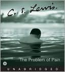 Book The Problem of Pain CD free