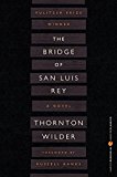 Book The Bridge of San Luis Rey (Harper Perennial Deluxe Editions) free